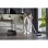 Aspiradora con Bolsa Rowenta Green Force Effitech RO6179 400W 4,5L HEPA Negra