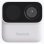 Cámara IP Reolink Argus Series Magicam FullHD Interior y Exterior Audio Bidireccional