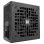 Netzteil Thermalright SP-1000 1000W 80 PLUS Platinum modular