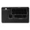Netzteil Thermalright SP-1000 1000W 80 PLUS Platinum modular