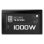 Netzteil Thermalright SP-1000 1000W 80 PLUS Platinum modular