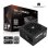 Netzteil Thermalright SP-1000 1000W 80 PLUS Platinum modular
