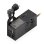 Fuente de Alimentación AISENS ASPC-500TFX-PSEBK 500W CE RoHS ventilador silencioso