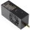 Fuente de Alimentación AISENS ASPC-500TFX-PSEBK 500W CE RoHS ventilador silencioso