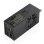 Fuente de Alimentación AISENS ASPC-500TFX-SEOBK 500W CE RoHS silenciosa