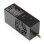 Fuente de Alimentación AISENS ASPC-500TFX-SEOBK 500W CE RoHS silenciosa