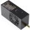 Fuente de Alimentación AISENS ASPC-500TFX-SEOBK 500W CE RoHS silenciosa