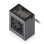 Fuente de Alimentación AISENS ASPC-500SFX-PSEBK 500W Certificazione CE RoHS silenziosa