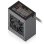 Fuente de Alimentación AISENS ASPC-500SFX-PSEBK 500W Certificazione CE RoHS silenziosa