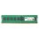Memoria RAM PHS-memory SP156042 8GB 1x8GB DDR4 2133MHz ECC 1.2V Server
