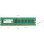 Memoria RAM PHS-memory SP156042 8GB 1x8GB DDR4 2133MHz ECC 1.2V Server