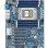 Scheda Madre Gigabyte ME03-CE0 AMD Socket SP6 DDR5 ATX 10GbE Broadcom BCM57416