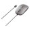 Ratón UNITEK T060BGY01 USB tipo A 1600 DPI Gris Ambidextro 4 botones