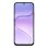HONOR 600 Smart 5G 4GB 128GB 6.87" Preto