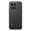 HONOR 600 Smart 5G 4GB 128GB 6.87" Preto