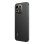 HONOR 600 Smart 5G 4GB 128GB 6.87" Preto