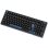 Teclado Ducky OK-M 98% Tri-Mode Hot-Swap RGB Táctil Português