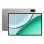 Tablet HONOR Pad X8b WiFi 11" 4GB 128GB Cinzento