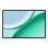 Tablet HONOR Pad X8b WiFi 11" 4GB 128GB Cinzento