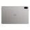 Tablet HONOR Pad X8b WiFi 11" 4GB 128GB Cinzento