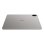 Tablet HONOR Pad X8b WiFi 11" 4GB 128GB Cinzento