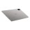 Tablet HONOR Pad X8b WiFi 11" 4GB 128GB Cinzento