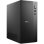 PC fisso Dell Pro QVT1260 Intel Core Ultra 7 265K 16GB 512GB SSD Windows 11 Pro WiFi 6