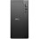 PC fisso Dell Pro QVT1260 Intel Core Ultra 7 265K 16GB 512GB SSD Windows 11 Pro WiFi 6