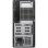 PC fisso Dell Pro QVT1260 Intel Core Ultra 7 265K 16GB 512GB SSD Windows 11 Pro WiFi 6