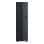 PC fisso ASUS ExpertCenter P500SV Intel Core 5-210H 16GB Intel Graphics 512GB SSD Wi-Fi 6