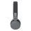 Auriculares Hama Freedom Lit III inalámbricos Bluetooth para llamadas y música negros
