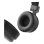 Auriculares Hama Freedom Lit III inalámbricos Bluetooth para llamadas y música negros