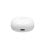 Auriculares Hama Action One sans fil Bluetooth TWS pour appels et musique blancs