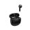 Auriculares Hama Action One inalámbricos Bluetooth TWS para llamadas y música negros