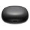 Auriculares Hama Action One inalámbricos Bluetooth TWS para llamadas y música negros