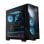 PC Sobremesa ASUS ROG G700 Intel Core Ultra 7-265KF 32GB 1TB SSD RTX 5070 Windows 11