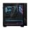 PC Sobremesa ASUS ROG G700 Intel Core Ultra 7-265KF 32GB 1TB SSD RTX 5070 Windows 11