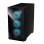PC Sobremesa ASUS ROG G700 Intel Core Ultra 7-265KF 32GB 1TB SSD RTX 5070 Windows 11