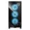 PC Sobremesa ASUS ROG G700 Intel Core Ultra 7-265KF 32GB 1TB SSD RTX 5070 Windows 11