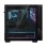 Desktop-PC ASUS ROG G700TF Intel Core Ultra 7 265KF 32GB DDR5 1TB SSD Windows 11 RTX 5080 Wi-Fi 6
