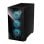 Desktop-PC ASUS ROG G700TF Intel Core Ultra 7 265KF 32GB DDR5 1TB SSD Windows 11 RTX 5080 Wi-Fi 6