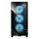 Desktop-PC ASUS ROG G700TF Intel Core Ultra 7 265KF 32GB DDR5 1TB SSD Windows 11 RTX 5080 Wi-Fi 6
