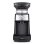 Molinillo de café Sage Dose Control Pro muelas cónicas acero inoxidable 340 g negro