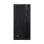 PC de bureau Acer Veriton VS2735G Intel Core Ultra 5 225 8GB 512GB SSD Windows 11 Pro