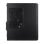 PC de bureau Acer Veriton VS2735G Intel Core Ultra 5 225 8GB 512GB SSD Windows 11 Pro
