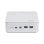 Mini PC Acer Revo RB102 AMD Ryzen 5 7430U 8GB 512GB SSD Radeon Graphics Windows 11