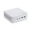 Mini PC Acer Revo RB102 AMD Ryzen 5 7430U 8GB 512GB SSD Radeon Graphics Windows 11