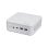 Mini PC Acer Revo RB102 AMD Ryzen 5 7430U 8GB 512GB SSD Radeon Graphics Windows 11