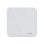 Mini PC Acer Revo RB102 AMD Ryzen 5 7430U 8GB 512GB SSD Radeon Graphics Windows 11