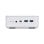 Mini PC Acer Revo RB102 AMD Ryzen 5 7430U 8GB 512GB SSD Radeon Graphics Windows 11